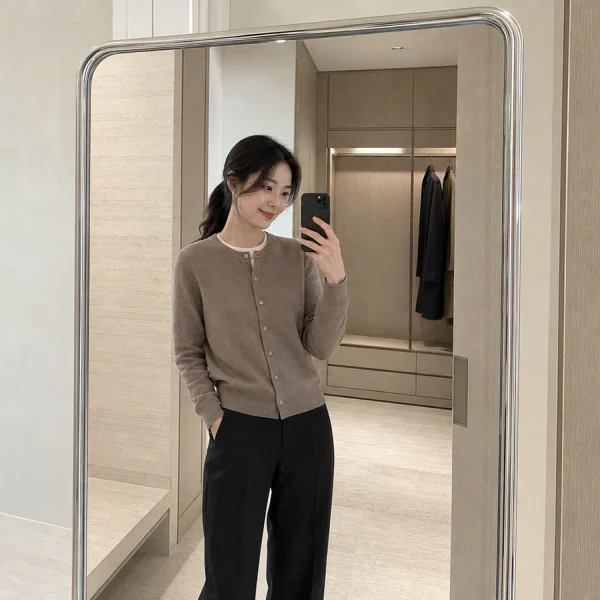 웰니스 나연플레이스 테라피 대표 안내 이미지