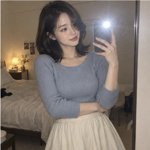 포레스트 세레나하우스 홈타이 제휴업체 이미지