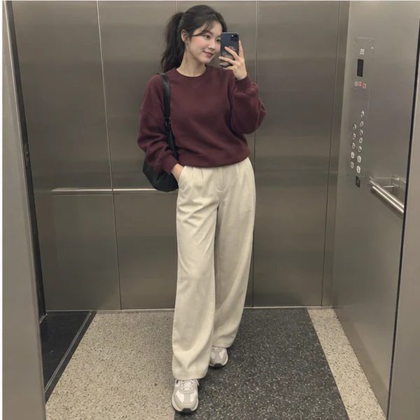 포레스트 라비앙하우스 홈타이 제휴업체 이미지