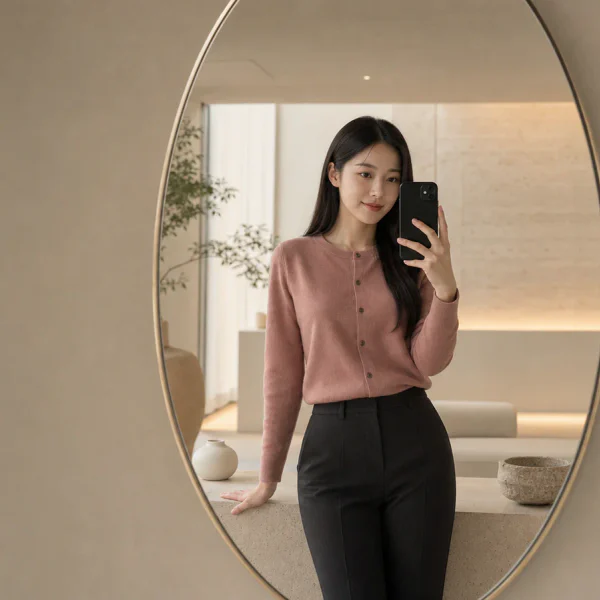솔라스파 홈타이 대표 안내 이미지